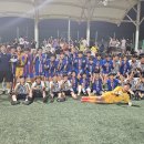 동원중학교 이미지