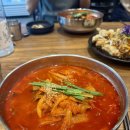 열짬뽕(현대제철점)