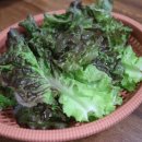 돼지마루 이미지