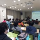 중구시니어클럽 이미지