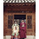 리스튜디오 이미지