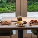 대승건어물 | 그랜드조선제주 조식 아리아 ARIA