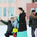 자성농장 이미지