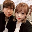 대구반야월막창(모현점) 이미지