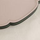NEW쟁반 이미지