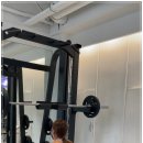 테디짐PT 서초래미안 이미지