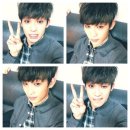 드루와드루와 이미지