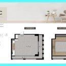 현대코너 이미지