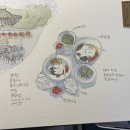 까사드피노 이미지