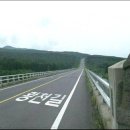 유방6통 이미지