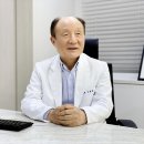 구로중앙외과의원 이미지