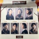 엠피컴퍼니