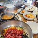 정우숯불가든 이미지