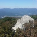 황산체육공원 이미지