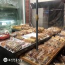 둘리제과