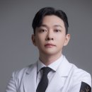 프로젝트유