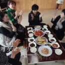 청정민박 이미지