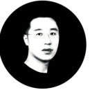 김도형건축사사무소