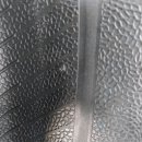 대길모터스 이미지