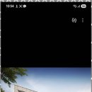 나무부동산중개 이미지