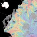 남극에 ‘인천빙하’, 환경특별시 국제위상 쑤욱~ 이미지