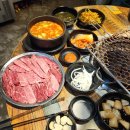 강변목장 이미지