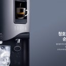 청호미용실 이미지