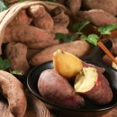 경일농장 이미지