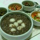 소금강별자리펜션 이미지