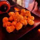 1943 군산점 이미지