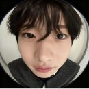정원마트 - 평택시 경기대로 981 | 정원마트