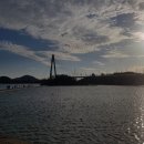 군산집포차