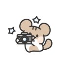 고강칼국수 이미지