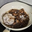 전금례닭볶음탕 이미지