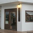 함덕 제주필름 사진 현상스캔, 소품샵 943스튜디오, 소품샵 오브젝트, 조천 카페 무우수커피로스터스