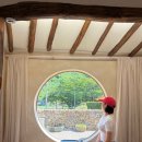 한가로이 | 남해 신상 독채 감성숙소 한가로이 다녀온 후기