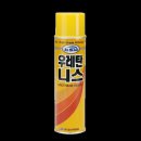 4510 쇼핑하우