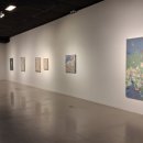 문화예술협동조합 나무숲 | 경전 윤정연개인전 2025.12.10 Wed -12.15. Mon