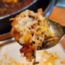 서원동-29 | [신림 타임스트림 맛집] 신림춘천집 본점, 늙어서도 데이트 장소로 다닐 닭갈비집은 여깁니다.