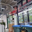 수원수거배달 산타크린스 이미지