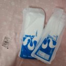 순병원 2인실 후기 (자연분만 입원 준비물)