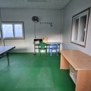 용대1 경로당 이미지