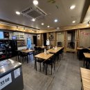 샘물칼국수(본점) 이미지