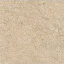 동신마을회관 이미지