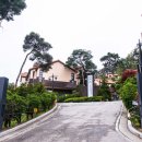 베일러(주)