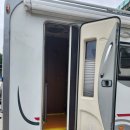 제일 카 전문정비 이미지