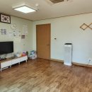 당전경로당 이미지