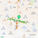 최용준성형외과의원 이미지