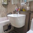 힐스테이트 서천 | 용인 세면대교체 - 힐스테이트서천아파트, 인기있는 대림 세면기교체비용