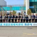 애월에서